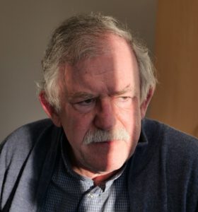 Dr. Dr. Konrad Müller